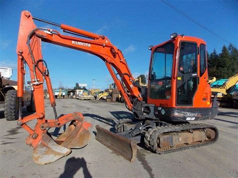 kubota kx91 3 mini excavator for sale|kubota kx91 3 battery location.